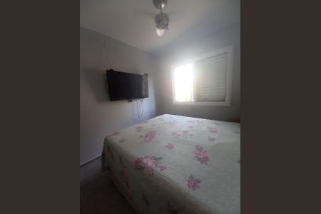 Apartamento para alugar com 65m², 3 quartos e 1 vagaQuarto 