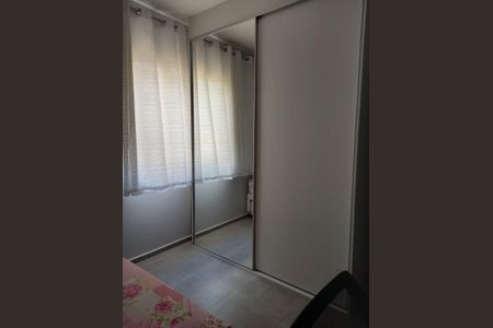 Apartamento para alugar com 65m², 3 quartos e 1 vagaQuarto 
