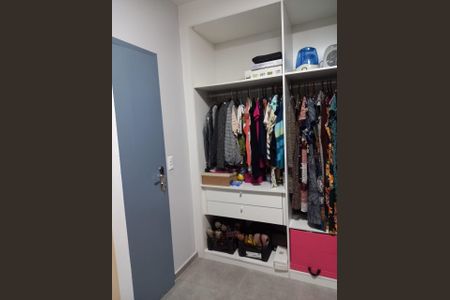 Apartamento para alugar com 65m², 3 quartos e 1 vagaQuarto