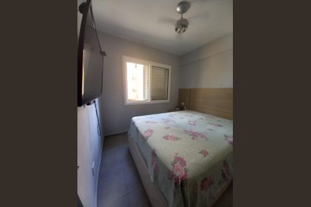 Apartamento para alugar com 65m², 3 quartos e 1 vagaQuarto 