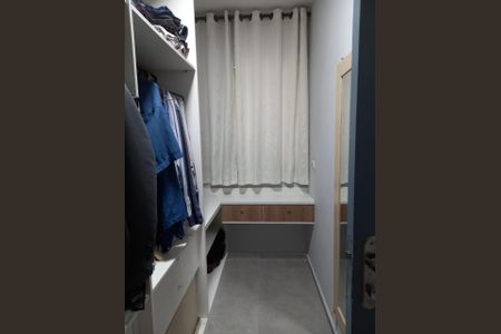 Apartamento para alugar com 65m², 3 quartos e 1 vagaQuarto