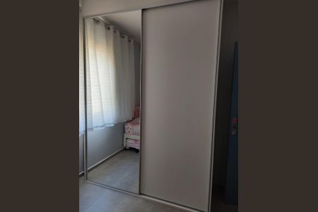 Apartamento para alugar com 65m², 3 quartos e 1 vagaQuarto 