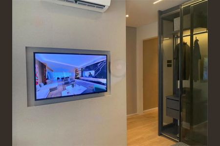 Apartamento à venda com 157m², 3 quartos e sem vaga