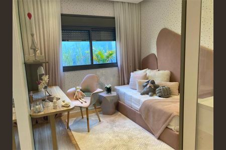 Apartamento à venda com 157m², 3 quartos e sem vaga