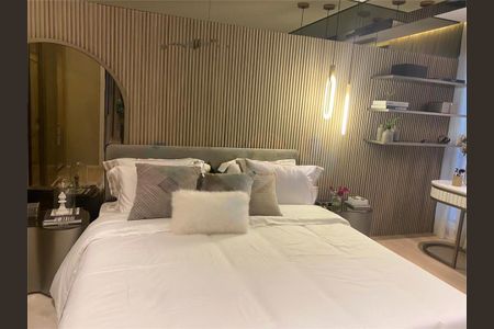 Apartamento à venda com 157m², 3 quartos e sem vaga