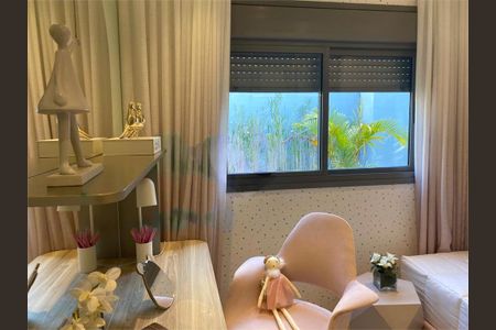 Apartamento à venda com 157m², 3 quartos e sem vaga