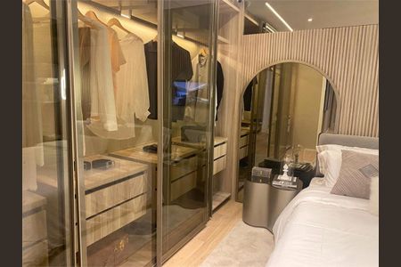 Apartamento à venda com 157m², 3 quartos e sem vaga