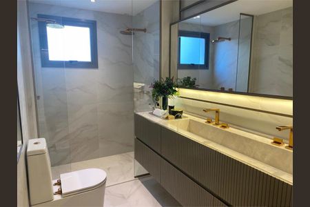 Apartamento à venda com 157m², 3 quartos e sem vaga