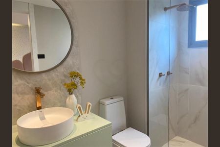 Apartamento à venda com 157m², 3 quartos e sem vaga