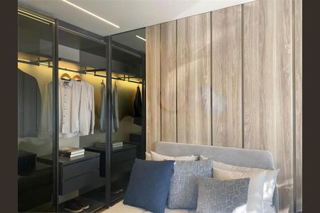 Apartamento à venda com 157m², 3 quartos e sem vaga