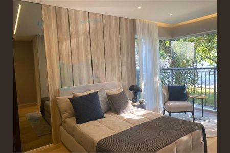 Apartamento à venda com 157m², 3 quartos e sem vaga