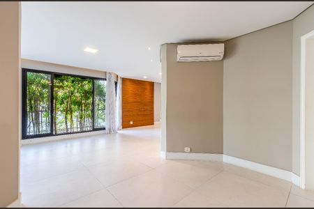 Apartamento à venda com 2 quartos, 148m² em Vila Nova Conceição, São Paulo