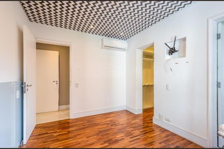 Apartamento à venda com 2 quartos, 148m² em Vila Nova Conceição, São Paulo