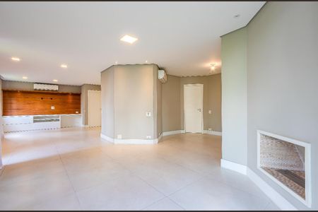 Apartamento à venda com 2 quartos, 148m² em Vila Nova Conceição, São Paulo