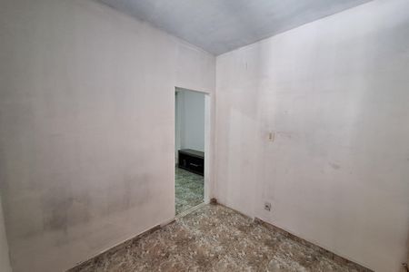 Quarto de casa para alugar com 1 quarto, 33m² em Chácaras Rio-petrópolis, Duque de Caxias