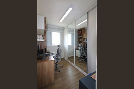 Apartamento à venda com 101m², 3 quartos e 3 vagas Apartamento à venda com 101m², 3 quartos e 3 vagasQuarto 1