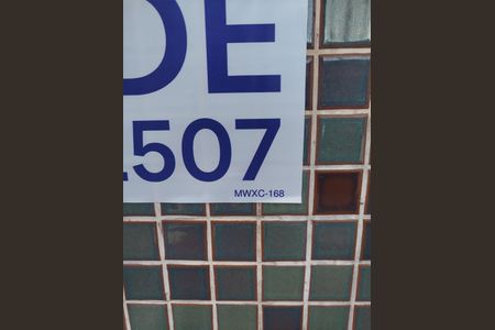 Apartamento à venda com 101m², 3 quartos e 3 vagas Apartamento à venda com 101m², 3 quartos e 3 vagasPlaca MWXC-168