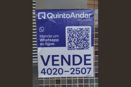 Apartamento à venda com 101m², 3 quartos e 3 vagas Apartamento à venda com 101m², 3 quartos e 3 vagasPlaca MWXC-168