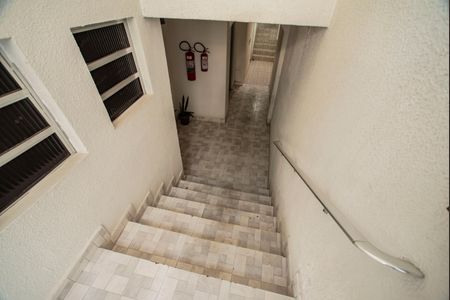 Studio à venda com 16m², 1 quarto e sem vagaAcesso