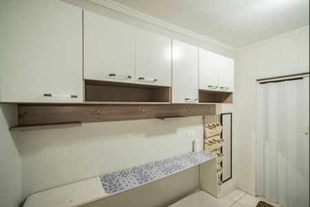 Studio de kitnet/studio à venda com 1 quarto, 16m² em Mirandópolis, São Paulo