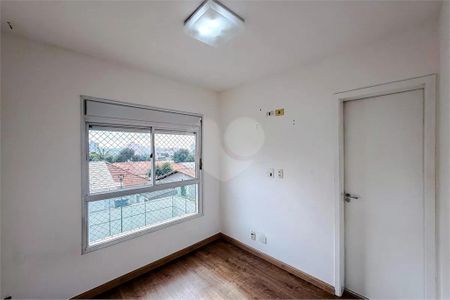 Apartamento à venda com 3 quartos, 89m² em Ipiranga, São Paulo