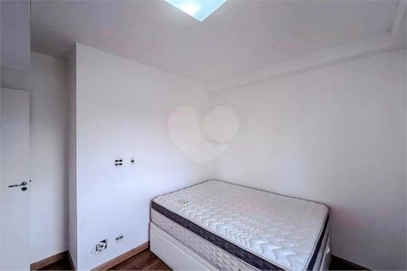 Apartamento à venda com 3 quartos, 89m² em Ipiranga, São Paulo