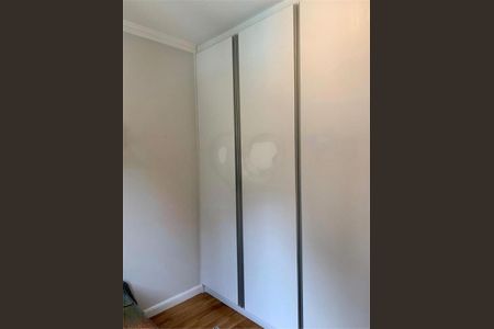 Apartamento à venda com 3 quartos, 52m² em Jardim Esmeralda, São Paulo