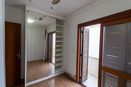 Casa à venda com 143m², 3 quartos e 1 vagaQuarto 1