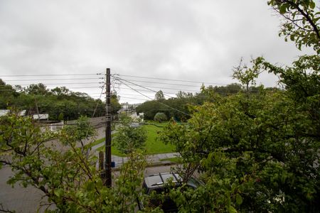 Casa à venda com 143m², 3 quartos e 1 vagaVista da Sacada