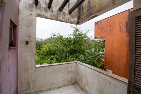 Casa à venda com 143m², 3 quartos e 1 vagaSacada