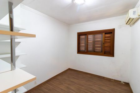 Casa à venda com 143m², 3 quartos e 1 vagaQuarto 2