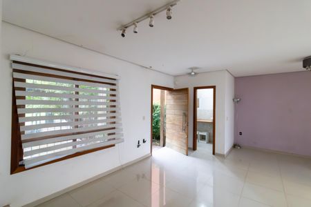 Casa à venda com 143m², 3 quartos e 1 vagaSala