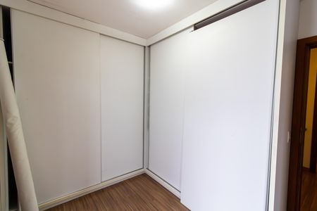 Casa à venda com 143m², 3 quartos e 1 vagaQuarto 1