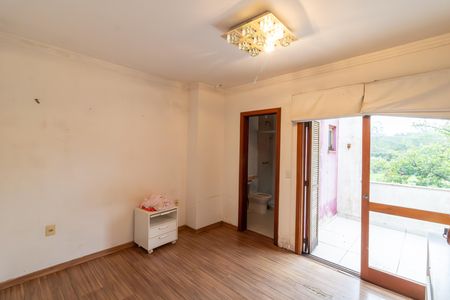 Casa à venda com 143m², 3 quartos e 1 vagaSuíte