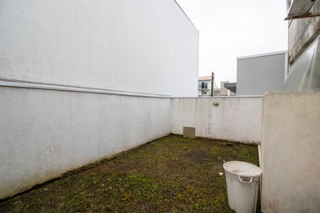 Casa à venda com 143m², 3 quartos e 1 vagaQuintal