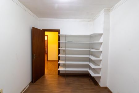 Casa à venda com 143m², 3 quartos e 1 vagaQuarto 2