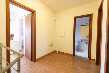 Casa à venda com 143m², 3 quartos e 1 vagaCorredor