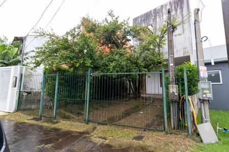 Casa à venda com 143m², 3 quartos e 1 vagaFachada