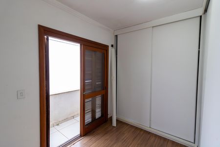 Casa à venda com 143m², 3 quartos e 1 vagaQuarto 1