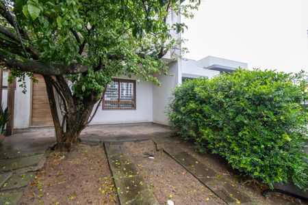 Casa à venda com 143m², 3 quartos e 1 vagaGaragem