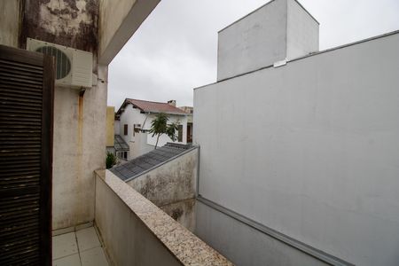 Casa à venda com 143m², 3 quartos e 1 vagaQuarto 1
