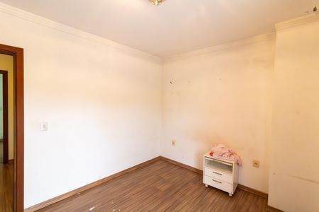 Casa à venda com 143m², 3 quartos e 1 vagaSuíte