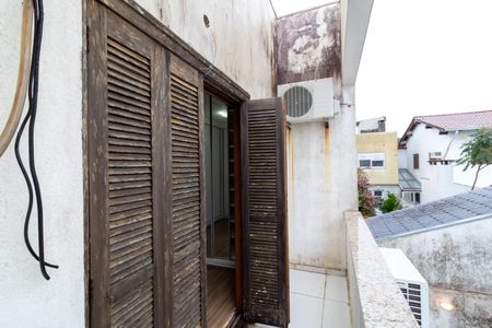 Casa à venda com 143m², 3 quartos e 1 vagaQuarto 1