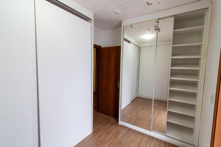 Casa à venda com 143m², 3 quartos e 1 vagaQuarto 1