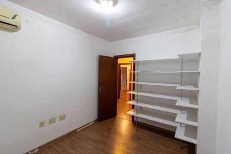 Casa à venda com 143m², 3 quartos e 1 vagaQuarto 2