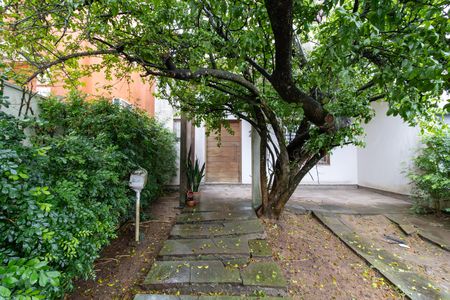 Casa à venda com 143m², 3 quartos e 1 vagaEntrada