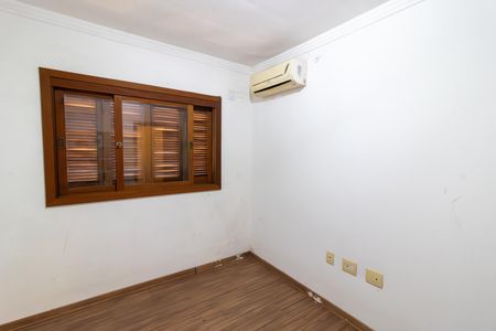 Casa à venda com 143m², 3 quartos e 1 vagaQuarto 2