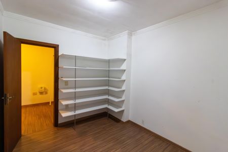 Casa à venda com 143m², 3 quartos e 1 vagaQuarto 2