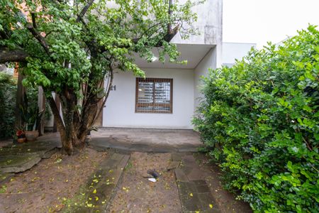 Casa à venda com 143m², 3 quartos e 1 vagaGaragem