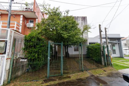 Casa à venda com 143m², 3 quartos e 1 vagaFachada